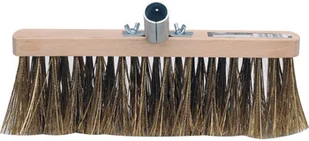 Vorel Miotła druciana do bruku 30cm 35923 - Miotły, szufle, mopy - miniaturka - grafika 2