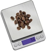 Wagi kuchenne - Zassenhaus ZS-073447 - miniaturka - grafika 1