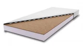 Materace - Magnat Korel 120x200 - miniaturka - grafika 1