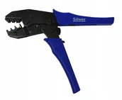 Narzędzia sieciowe - Zaciskarka Do Tulejek Kabli Praska Hi 0.5-6mm2 - miniaturka - grafika 1