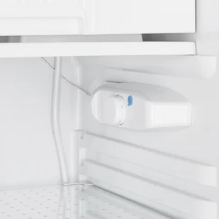 Lodówka Klarstein CO2-KS126F-A-White - Lodówki - miniaturka - grafika 6