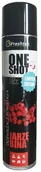 Odświeżacze powietrza - FRESHTEK FRESHTEK One Shot Odświeżacz powietrza JARZĘBINA 600ml 5906395398591 - miniaturka - grafika 1