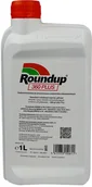 Preparaty na chwasty i szkodniki - Roundup 360 SL Plus 1l SUBSTRAL - miniaturka - grafika 1