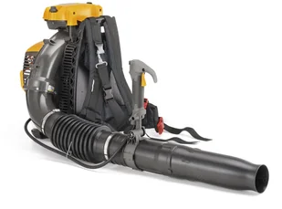 Stiga Dmuchawa plecakowa do liści BL 980 R Spalinowa - Dmuchawy i odkurzacze do liści - miniaturka - grafika 2