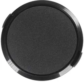 Dekielki do obiektywów - Samyang Dekielek do 500mm MC f8 Mirror 2619 - miniaturka - grafika 1