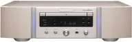 Odtwarzacze CD - Marantz SA-12SE Srebrno-Złoty - miniaturka - grafika 1
