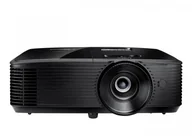 Projektory - Optoma X342e - miniaturka - grafika 1