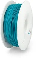 Filamenty i akcesoria do drukarek 3D - Fiberlogy Filament Fiberlogy PP 1,75mm 0,75kg - Blue FLA-17032 - miniaturka - grafika 1