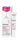 Kosmetyki pod oczy - Mincer Pharma Pharma Contour Architect N°1604 krem rekonstruktor pod oczy i na powieki 15ml 60728-uniw - miniaturka - grafika 1