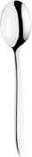 Inne sztućce - Eternum Łyżeczka do espresso Sonate Eternum ET-977-26 Eternum ET-977-26 - miniaturka - grafika 1