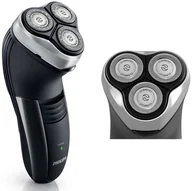 Golarki męskie - Philips HQ6986 - miniaturka - grafika 1