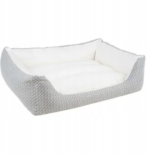 Ami Play Sofa Legowisko ZipClean 4in1 Morgan S - Legowiska dla psów - miniaturka - grafika 2