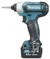 Klucze udarowe - Makita TD110DSMJ TD110DSMJ - miniaturka - grafika 1