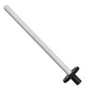 Akcesoria do noży - Global Global Wymienny trzpień do musaka G-74 G-74/R - miniaturka - grafika 1