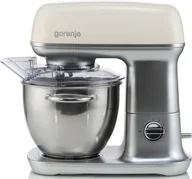 Roboty kuchenne - Gorenje MMC1000RL - miniaturka - grafika 1