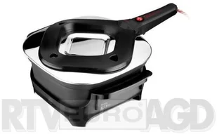 Eta Pecenka Max 013390010 Prodiż - Mini piekarniki - miniaturka - grafika 5