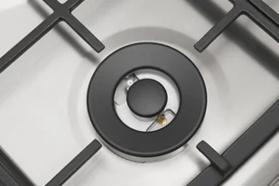 Kuchenka gazowo-elektryczna Amica 618GE3.39HZpTaDpNAQ(Xx) - Kuchenki gazowo-elektryczne - miniaturka - grafika 7