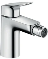 Baterie bidetowe - Hansgrohe Logis 100 71200000 - miniaturka - grafika 1
