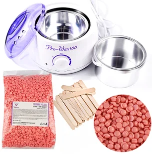 EVOLUTION Drzwi wejściowe PRATO Białe 90 Prawe EVOLUTION - Drzwi zewnętrzne - miniaturka - grafika 3