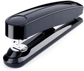 Zszywacze biurowe - Novus B 5FC piecz$182tka 020-1454 - miniaturka - grafika 1