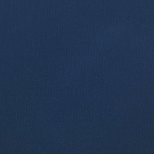 vidaXL Prostokątny żagiel ogrodowy z tkaniny Oxford, 2x4 m, niebieski 135532 - Parasole ogrodowe - miniaturka - grafika 2