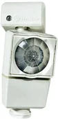Czujniki ruchu i zmierzchu - Finder Czujnik ruchu naścienny 18.11.8.230.0000 Czujnik ruchu naścienny 18.11.8.230.0000 181182300000 - miniaturka - grafika 1