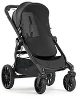 Baby Jogger City Select/City Select Lux ochrony przed komarami do wózka dziecięcego City Select i City Select Lux 2014205