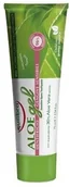 Pasty do zębów - Equilibra Equilibra Aloe Sensitive Gums Toothpaste 75ml 63252-uniw - miniaturka - grafika 1