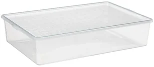 Un Pojemnik Na Obuwie Shoe Box POJ PT 9950 - Pojemniki przemysłowe - miniaturka - grafika 2