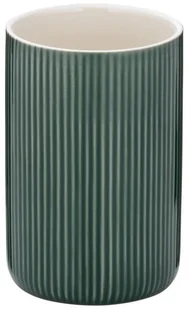 Kela Kubek Ava - Kubki - miniaturka - grafika 2