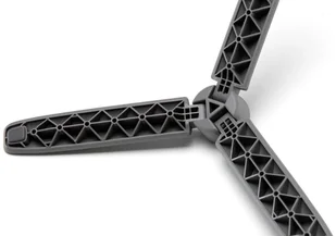 DJI Statyw grip Osmo Mobile 3 - Akcesoria do statywów - miniaturka - grafika 4