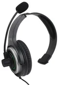 Słuchawki - Microsoft Orb Elite - miniaturka - grafika 1