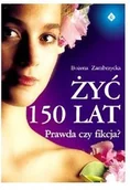 Diety, zdrowe żywienie - Studio Astropsychologii Żyć 150 lat - prawda czy fikcja - miniaturka - grafika 1