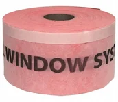 Akcesoria do okien - Soudal Sws Taśma Wewnętrzna Bez Butylu 100/30mb - miniaturka - grafika 1