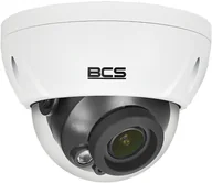 Kamery IP - BCS Kamera sieciowa IP 5 Mpx DMIP3501IR-V-V DMIP3501IR-V-V (BCS-P-NVR1602-4K-16P) - miniaturka - grafika 1