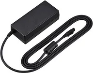 Ładowarki do aparatów dedykowane - Nikon zasilacz sieciowy EH-5d - miniaturka - grafika 1