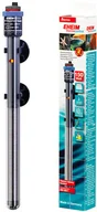 Grzałki do akwarium - Eheim Jager 150W Grzałka Z Termostatem Do Akwarium - miniaturka - grafika 1
