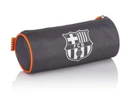 Piórniki - Astra Piórnik HD-197 Head 2 - miniaturka - grafika 1