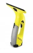 Myjki do okien - Karcher WV Easy Plus 1.633-177.0 - miniaturka - grafika 1