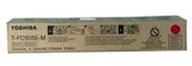 Bębny do drukarek - Toshiba Toner T FC505E M do e Studio 2505/3005/3505/4505 | 33 600 str | magenta 6AJ00000143 - miniaturka - grafika 1