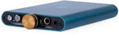 Przetworniki DAC - iFi Audio iFi Hip-Dac - miniaturka - grafika 1