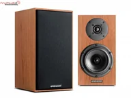 Głośniki i kolumny - Spendor Classic 3/1 Wiśnia - miniaturka - grafika 1