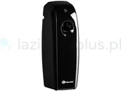 Odświeżacze powietrza - Merida odświeżacz powietrza GJC701 - miniaturka - grafika 1