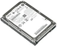 Dyski serwerowe - Fujitsu enterprise - hard drive - 2.4 TB - SAS 12Gb/s Dysk twardy - 2.4 TB - 2.5" - 10000 rpm - SAS3 - cache S26361-F5543-L124 - miniaturka - grafika 1