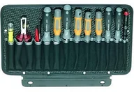 Narzędzia warsztatowe - Parat Tablica do narzędzi 592000161 592000161 - miniaturka - grafika 1