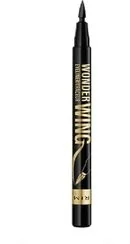 Rimmel WONDER WING EYELINER - Eyeliner w pisaku RIMWEWPI - Eyelinery - miniaturka - grafika 6