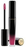 Lancome L'Absolu Lacquer, błyszczyk do ust 366 Power Rose, 8 ml - Błyszczyki do ust - miniaturka - grafika 3