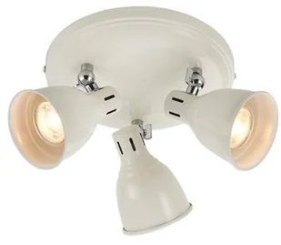 Endon Lampa Westbury  Endon 76289 76289 - Lampy sufitowe - miniaturka - grafika 2