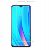 Szkła hartowane na telefon - Szkło hartowane 9H do Oppo Reno 3 - miniaturka - grafika 1