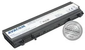 Baterie do laptopów - AVACOM Bateria Dell Latitude E5440 E5540 Li-Ion 11,1V 6400mAh 71Wh NODE-E544-P32) - miniaturka - grafika 1